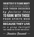 f9f178ce-d609-4988-9440-09f4021fd5c0-1