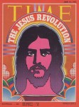 TimeJesusRevelution