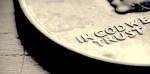 in-god-we-trust-coin-closeup-colorized1